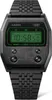 Orologio da donna e da uomo - Casio modello: A1100B-1EF Anteprima dell’immagine prodotto 2