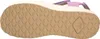 Joya Damen Sandale JENNY LIGHT PURPLE rosa/pink Größe EUR Produktbild-Vorschau 9