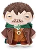 Fuggler, la serie ispirata a "Il Signore degli Anelli" di Anteprima dell’immagine prodotto 6