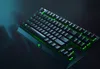 Razer Blackwidow V3 Tenkeyless Tastatur USB QWERTY US Produktbild-Vorschau 13