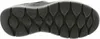 Skechers GO WALK FLEX - GRAND ENTRY Damen Sneaker Schwarz Produktbild-Vorschau 31
