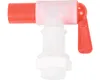 Valvola ICS P161175, per contenitore, 3/4", Ecotank Anteprima dell’immagine prodotto 2