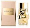 Michael Kors Pour Femme, voor dames, 100 ml, niet navulbare Productafbeelding-voorbeeld 12