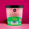 Lola Cosmetics Densidade Má scara 230Gr. Produktbild-Vorschau 5