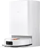 Xiaomi X20 Pro cleaning robot white Náhled obrázku produktu 5