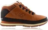 New Balance Herren 754 braun Winterstiefel H754LFT  44.5 EU Produktbild-Vorschau 34