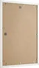 ACAZA Bilderrahmen - Wechselrahmen - 50x75 Cm - MDF Holz - Produktbild-Vorschau 4