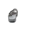 Waldläufer Komfort Sandalen Sandale Weiblich 323334343439 Produktbild-Vorschau 8