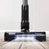 Odkurzacz pionowy TurboTronic bezprzewodowy akumulatorowy Podgląd zdjęcia produktu 5