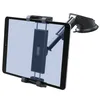 Accezz Porte-tablette voiture - Tableau de bord ou Voir les images du produit 1