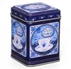 tea4chill Sada na čaj / kávu / potraviny „Classic Blend“, 2 Náhľad obrázku produktu 2