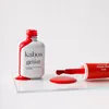 Kabos UV Nagellack Hybrid Gelike 008 Classic Red 8ml Produktbild-Vorschau 2