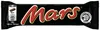 Mars Classic 32 x 51 g (1,6 kg) Produktbild-Vorschau 5