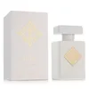 Initio Musk Therapy Extrait de Parfum 90 ml UNISEX Produktbild-Vorschau 2