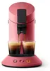 Senseo CSA210/35, Cafetera de cápsulas, 0,7 l, Cápsulas de Vista previa de la imagen del producto 7