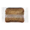 Low Carb® Organiczny chleb białkowy 250g (długi okres Podgląd zdjęcia produktu 3