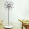 Xiaomi Smartmi Standing Oscillating Pedestal Fan 2S, Produktbild-Vorschau 3