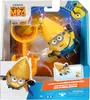 Moose Minions Actionfigur Despicable Me 4 Gus mit Launcher Produktbild-Vorschau 1