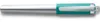 Lamy Füllfederhalter 094 FH nexx opal green Produktbild-Vorschau 2