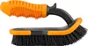 NEO TOOLS spazzola universale 11-451 per pneumatici e Anteprima dell’immagine prodotto 9