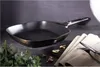Berlinger Haus Grillpfanne BH-6578 Titanbeschichtung Produktbild-Vorschau 3