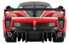 Rastar R/C 1:24 Ferrari Fxx K Evo Auto telecomandata Anteprima dell’immagine prodotto 4