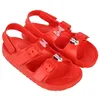 Minnie Mouse Disney Orange, leichte, profilierte, bequeme Produktbild-Vorschau 3