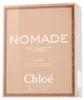 Profumo da donna Chloe EDP 75 ml Nomade Anteprima dell’immagine prodotto 12