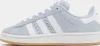 Adidas Campus 00s Wonder Blue White Hellblau Babyblue - 38 Produktbild-Vorschau 1