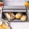 Kinghoff contenitore per il pane 44cm KH1863 Anteprima dell’immagine prodotto 3
