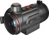 ThermTec Hunt 335 Pro termovizní nástavec pro lov - 384×288 Náhled obrázku produktu 1