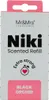 Mr&Mrs Niki Auto Lufterfrischer Nachfüllpackung Produktbild-Vorschau 3