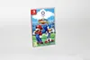 Mario & Sonic at the Olympic Games Tokyo 2020 Produktbild-Vorschau 14
