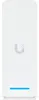 Ubiquiti Access Ultra Podgląd zdjęcia produktu 2