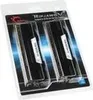 G.Skill Ripjaws V - DDR4 - 2 x 8 GB Náhled obrázku produktu 26