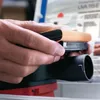 Mafell ponceuse excentrique UVA 115 E, gamme MAFELL-MAX | Voir les images du produit 5