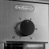 DeґLonghi KG89 Kaffeemьhle Produktbild-Vorschau 6