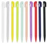 subtel 10x Eingabestift kompatibel mit Nintendo DS Lite Produktbild-Vorschau 4