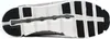 On Cloud 5 Wasserdichte Laufschuhe M 5998841 Pullunder On Produktbild-Vorschau 5
