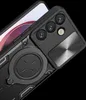 Pouzdro pro Samsung Galaxy S25 FE dvojvrstvé odolné pouzdro Náhled obrázku produktu 7