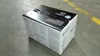 HP 80X 2er-Pack Schwarz Original LaserJet Tonerkartuschen Produktbild-Vorschau 5