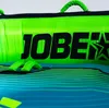Jobe BINAR 2P Towable Tube Funtube Wassersport Boot Tubes Produktbild-Vorschau 11