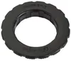 Disco de freno SHIMANO SM-RT30 de 203 mm, sistema Vista previa de la imagen del producto 3