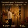 Meisterhome® LED Baum Lichterbaum Lichterzweige Produktbild-Vorschau 6