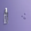 Goldwell TAMING OIL, Olej na vlasy, 100 ml, Ženy, Normální Náhled obrázku produktu 8