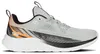 K-Swiss 04302-055-M Herren-Sneaker in Grau für Alltag Produktbild-Vorschau 1