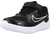 NIKE NIKE COSMIC RUNNER TD Schwarz Produktbild-Vorschau 7
