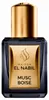 El Nabil - El Nabil - Extrait de parfum "Holziger Moschus" Voir les images du produit 1