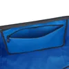 DELSEY PARIS sac de voyage sac à épaule Nomade Foldable Bag Voir les images du produit 10