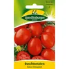 Quedlinburger Saatgut - Buschtomaten Roma VF - Samen - Produktbild-Vorschau 3